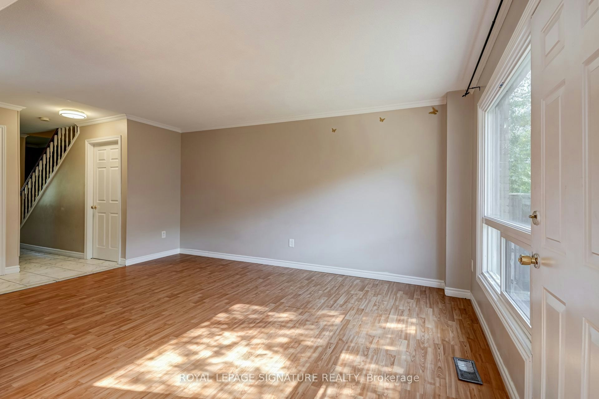 14-2340 Bromsgrove Road, Mississauga, ON, L5J 4A2 - 8