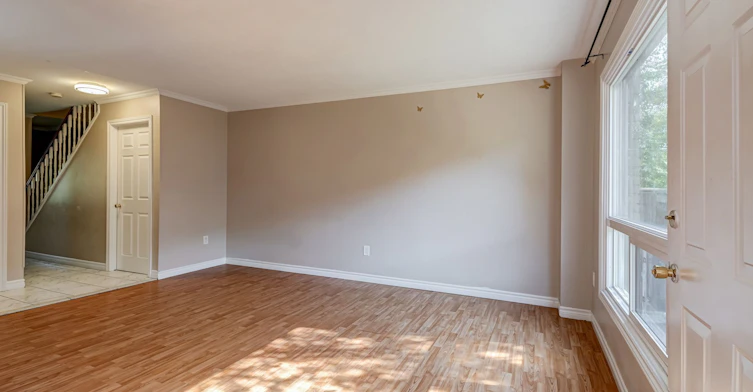 14-2340 Bromsgrove Road, Mississauga, ON, L5J 4A2 - 8