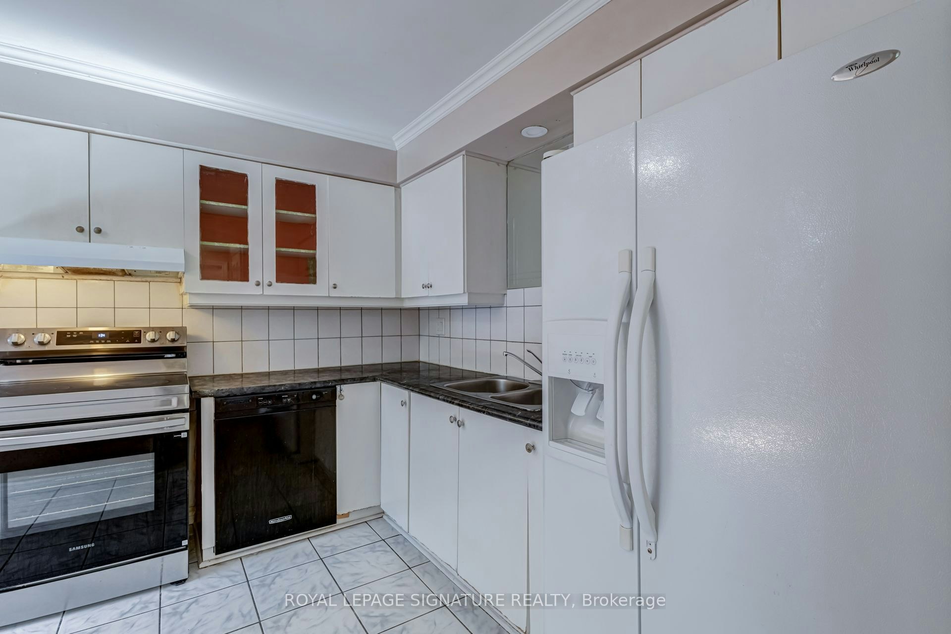 14-2340 Bromsgrove Road, Mississauga, ON, L5J 4A2 - 15