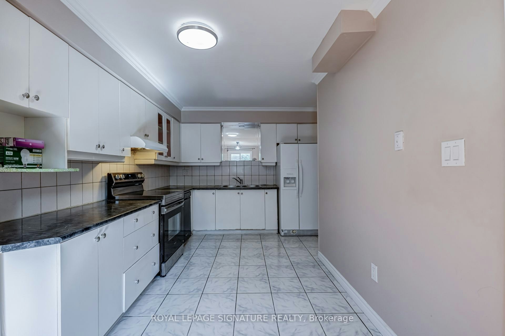 14-2340 Bromsgrove Road, Mississauga, ON, L5J 4A2 - 13