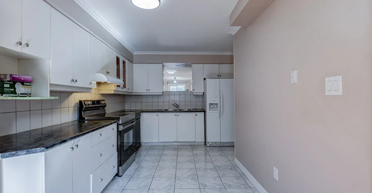 14-2340 Bromsgrove Road, Mississauga, ON, L5J 4A2 - 13