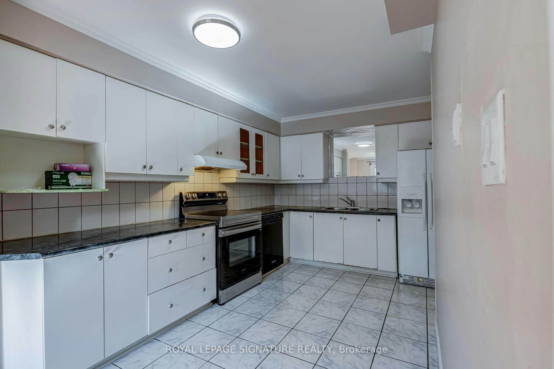 14-2340 Bromsgrove Road, Mississauga, ON, L5J 4A2 - 12