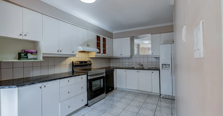 14-2340 Bromsgrove Road, Mississauga, ON, L5J 4A2 - 12