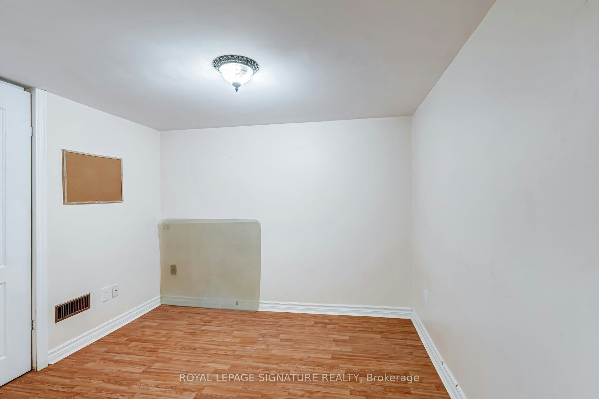 14-2340 Bromsgrove Road, Mississauga, ON, L5J 4A2 - 35