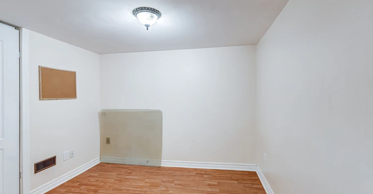 14-2340 Bromsgrove Road, Mississauga, ON, L5J 4A2 - 35