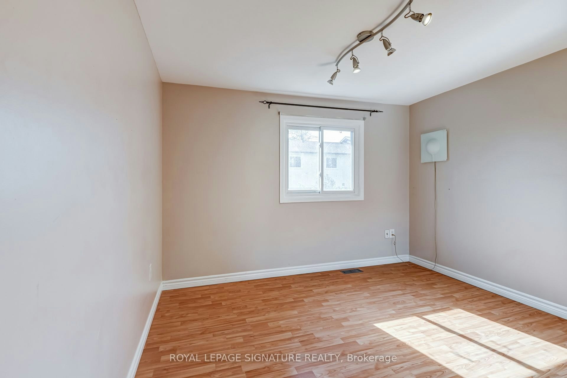14-2340 Bromsgrove Road, Mississauga, ON, L5J 4A2 - 26