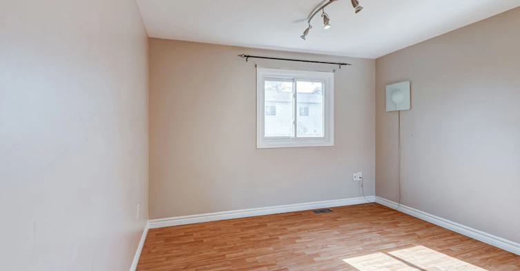 14-2340 Bromsgrove Road, Mississauga, ON, L5J 4A2 - 26