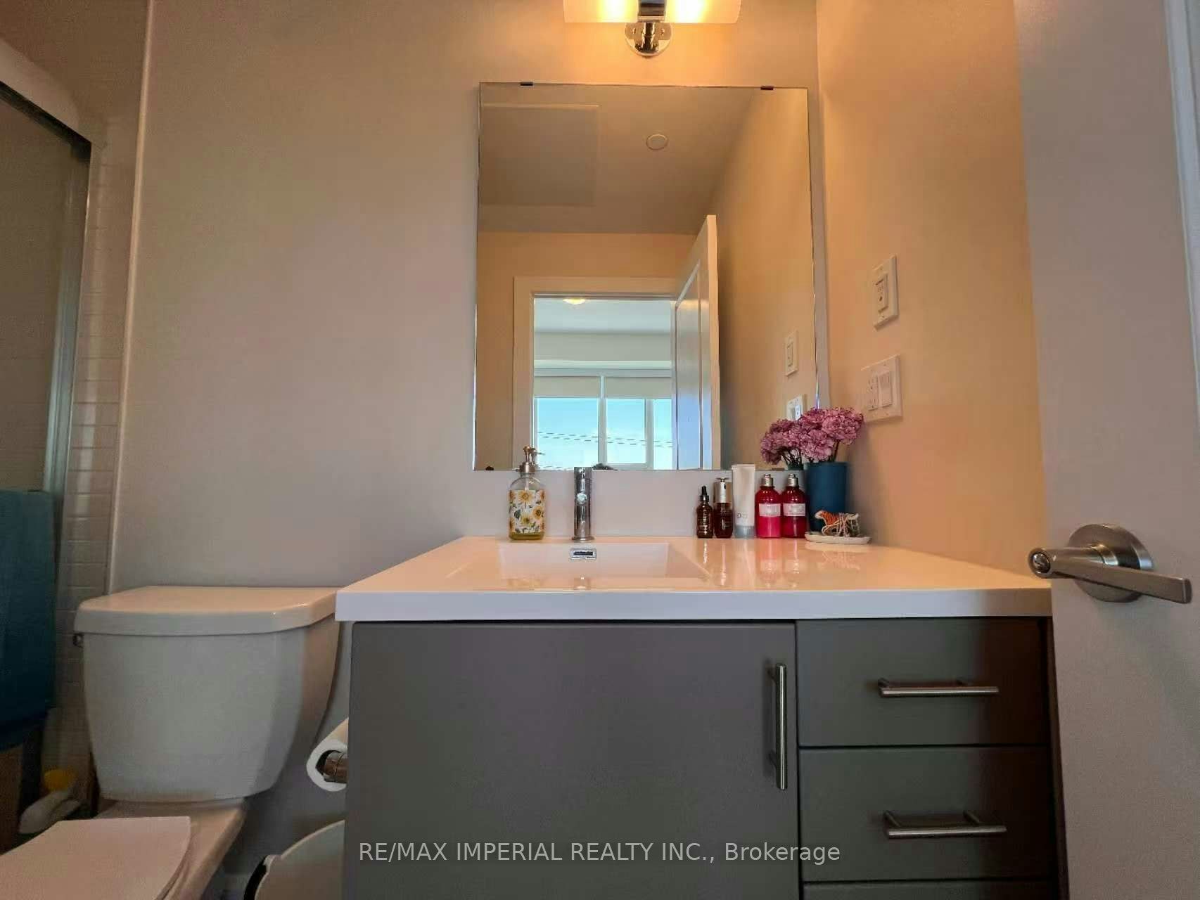 416-3200 William Coltson Avenue, Oakville, ON, L6H 7W6 - 17