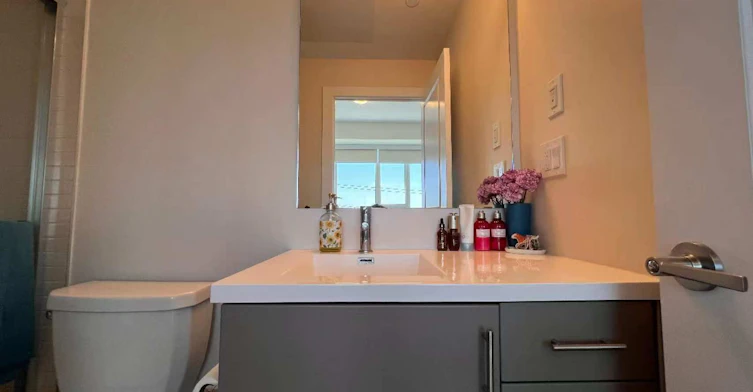 416-3200 William Coltson Avenue, Oakville, ON, L6H 7W6 - 17