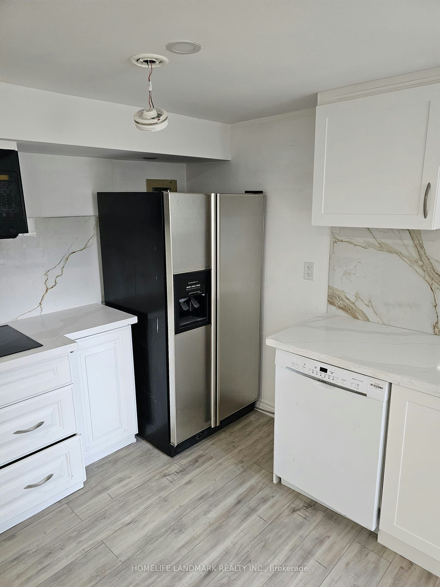 165 Ellwood Drive W, Caledon, ON, L7E 4W5 - 6