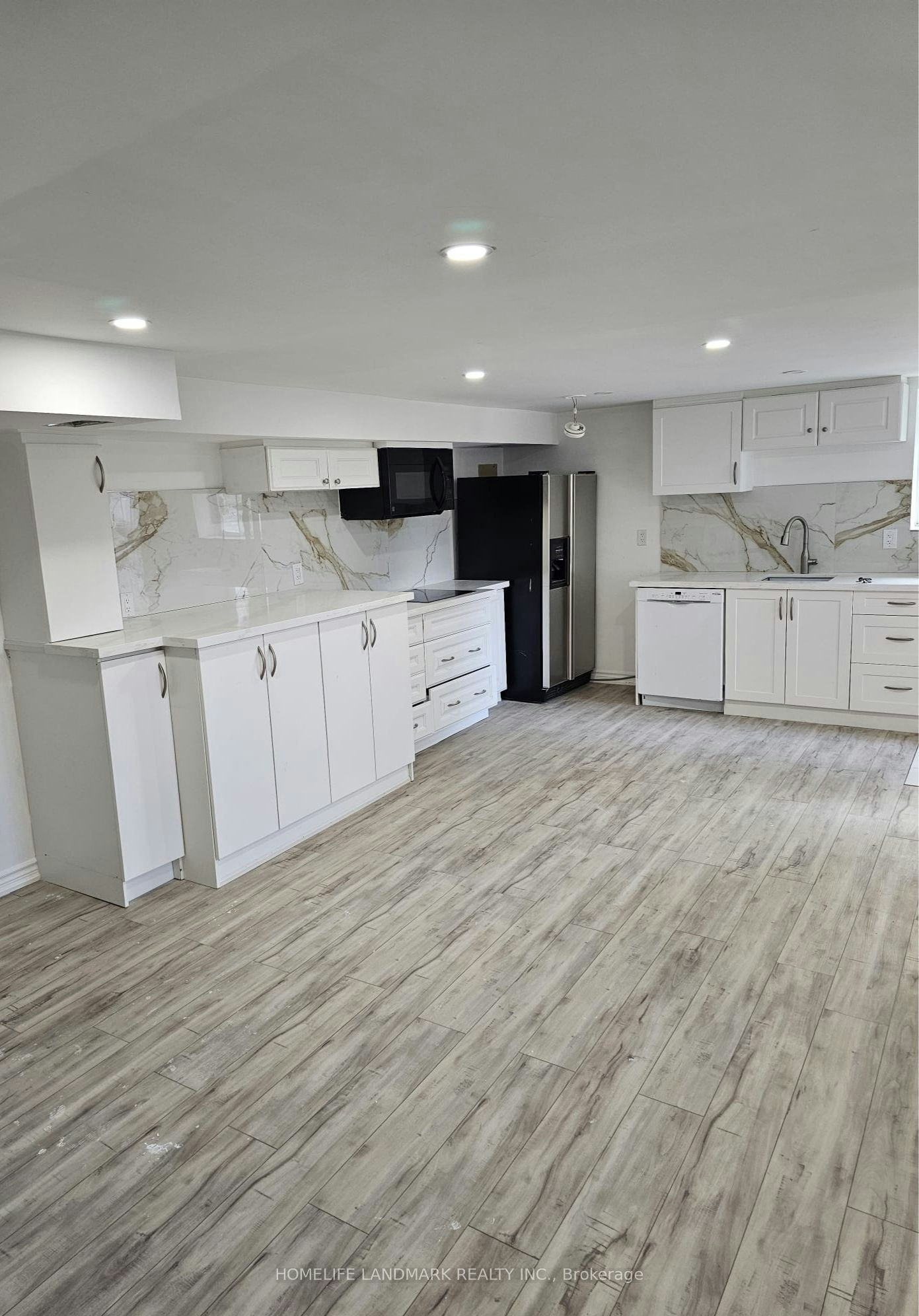 165 Ellwood Drive W, Caledon, ON, L7E 4W5