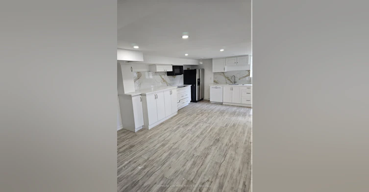 165 Ellwood Drive W, Caledon, ON, L7E 4W5