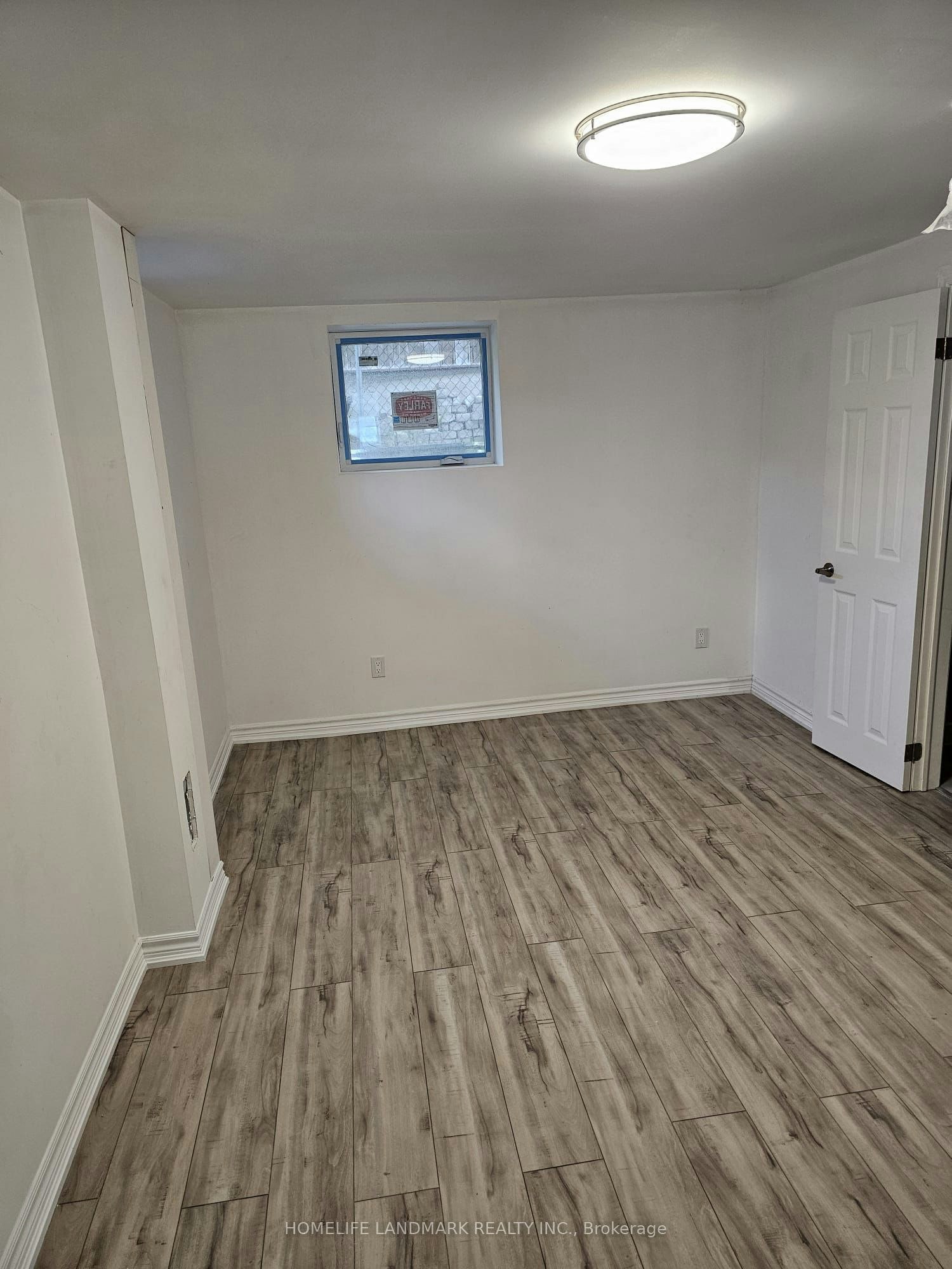 165 Ellwood Drive W, Caledon, ON, L7E 4W5 - 5