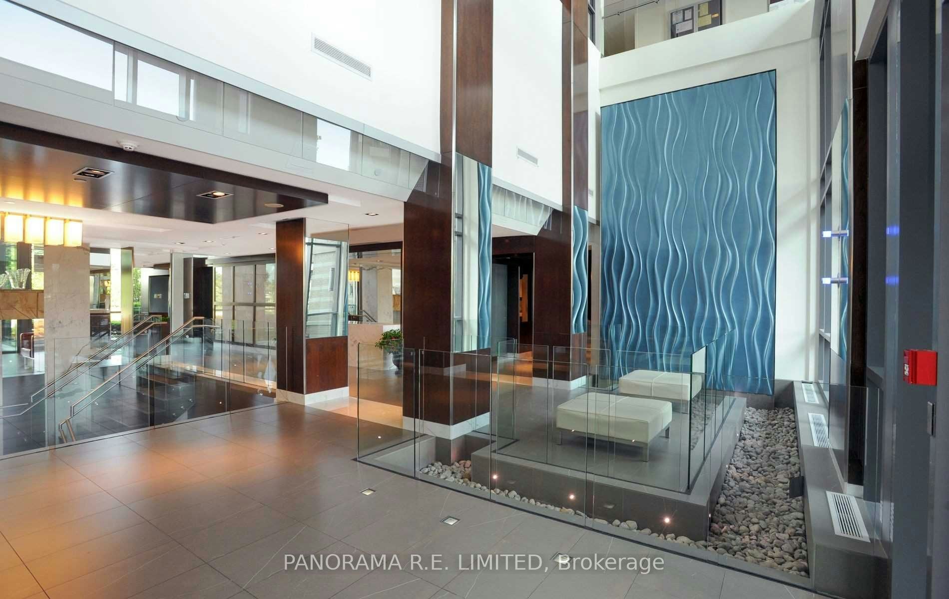 709-225 Sherway Gardens Road, Toronto, ON, M9C 0A3 - 26