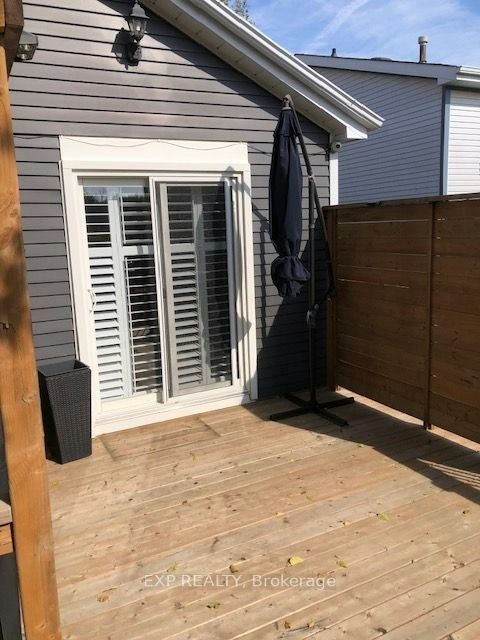 30 Somerset Drive, Brampton, ON, L6Z 1C7 - 13
