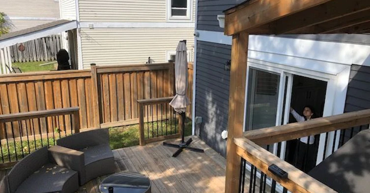30 Somerset Drive, Brampton, ON, L6Z 1C7 - 10