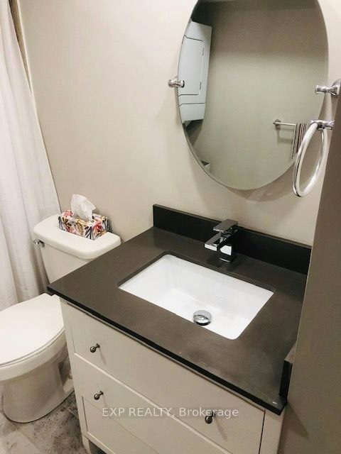 30 Somerset Drive, Brampton, ON, L6Z 1C7 - 9