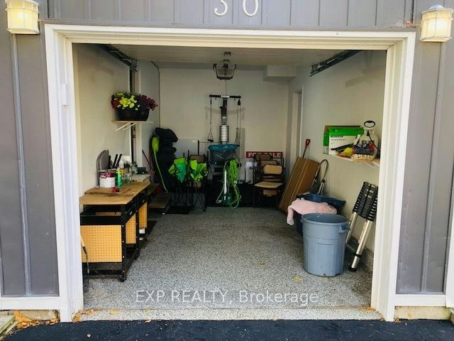 30 Somerset Drive, Brampton, ON, L6Z 1C7 - 14