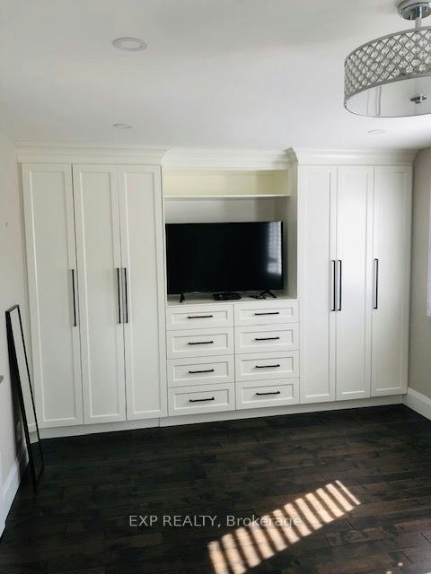 30 Somerset Drive, Brampton, ON, L6Z 1C7 - 6