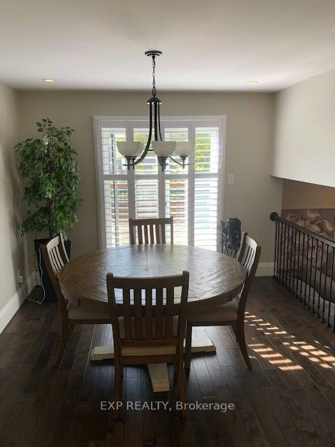 30 Somerset Drive, Brampton, ON, L6Z 1C7 - 5