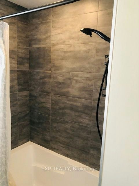 30 Somerset Drive, Brampton, ON, L6Z 1C7 - 7
