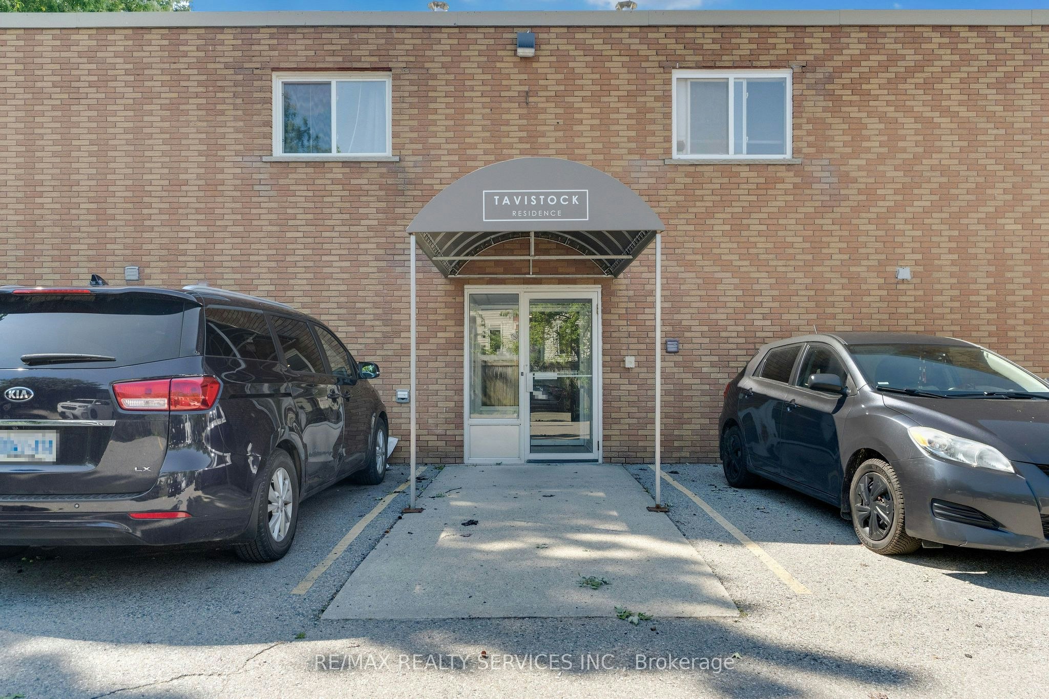 7-1140 Tavistock Drive, Burlington, ON, L7P 2N4 - 24