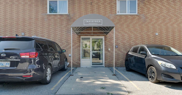 7-1140 Tavistock Drive, Burlington, ON, L7P 2N4 - 24