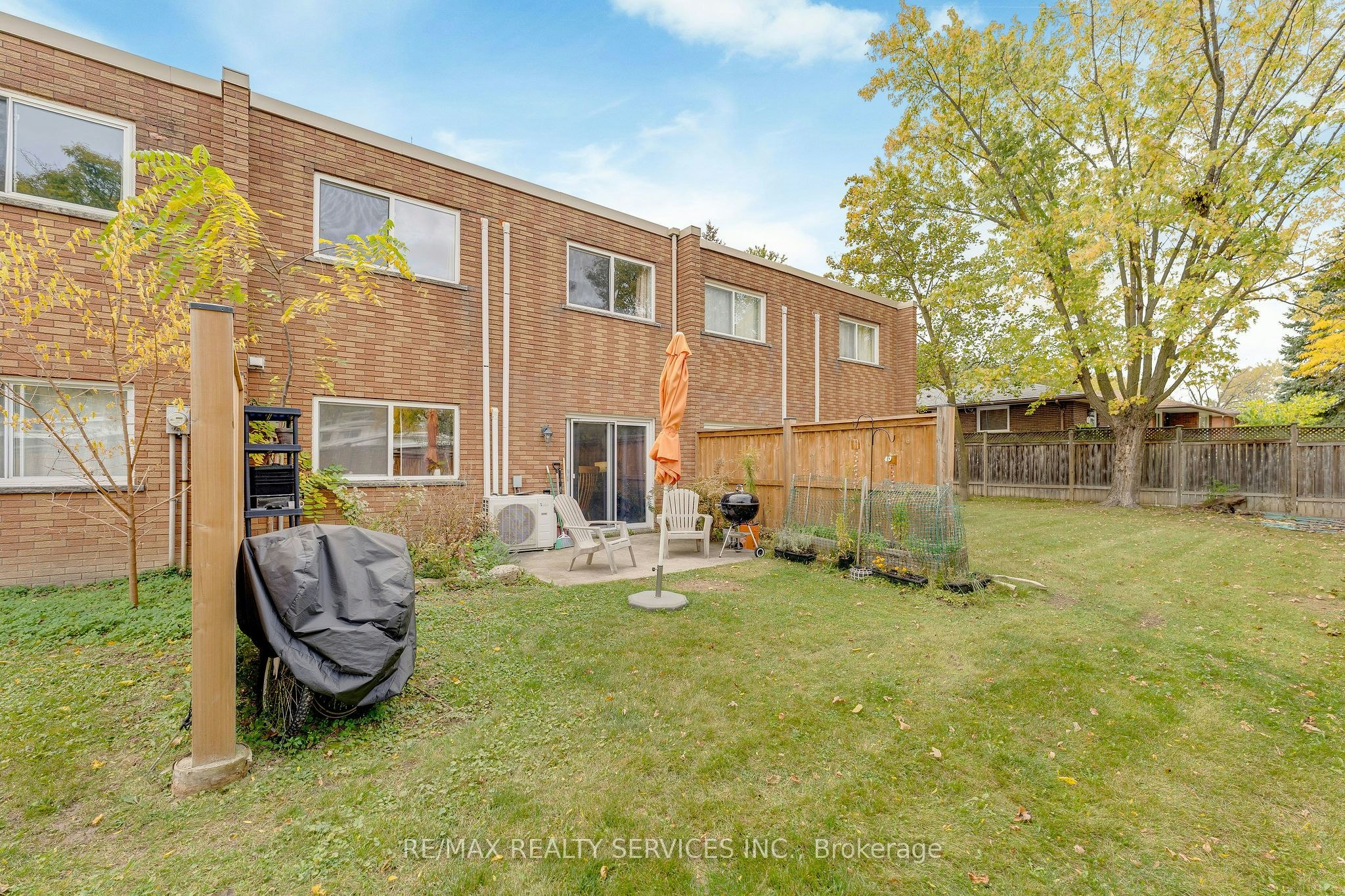 7-1140 Tavistock Drive, Burlington, ON, L7P 2N4 - 22