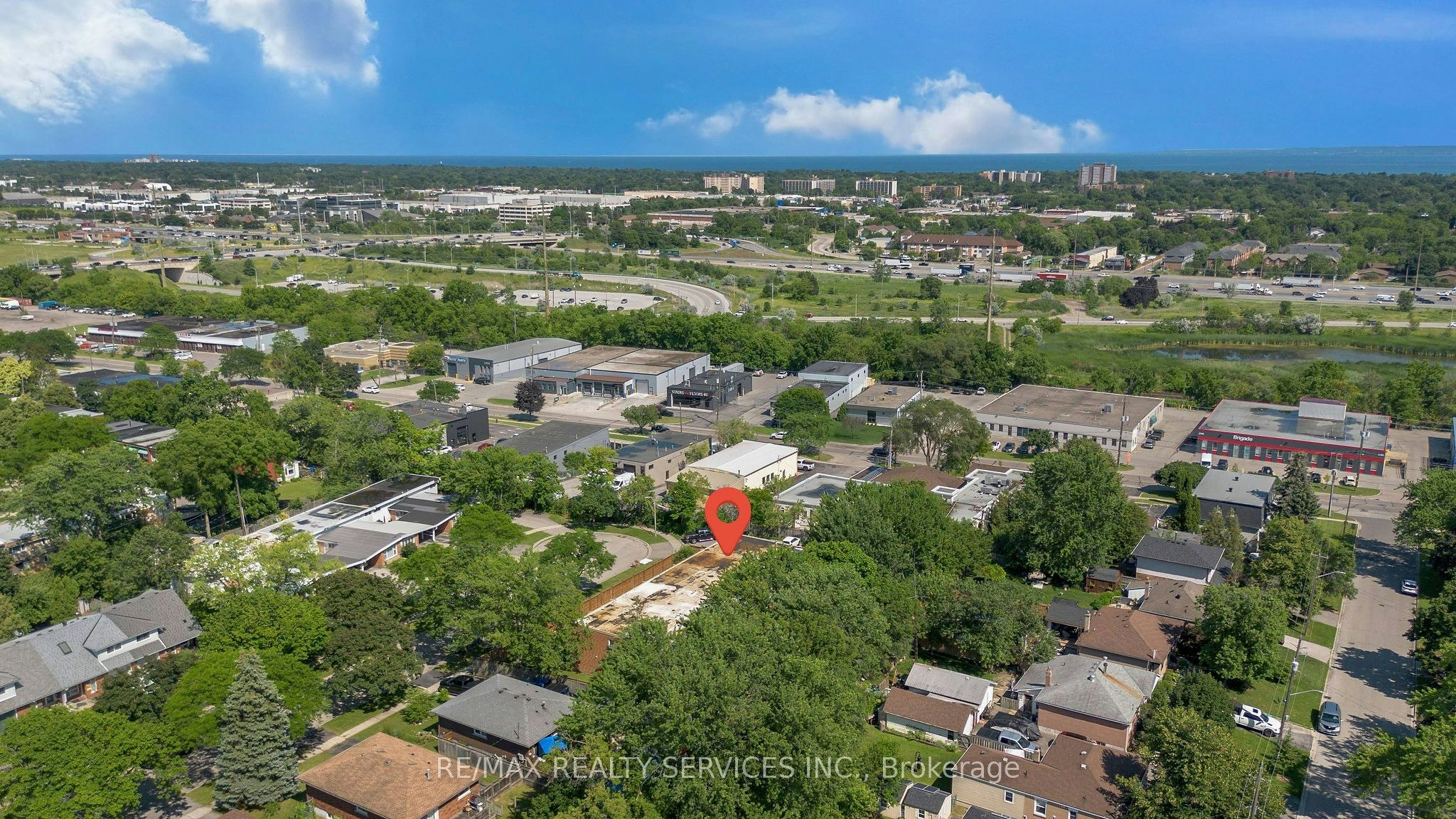 7-1140 Tavistock Drive, Burlington, ON, L7P 2N4 - 28