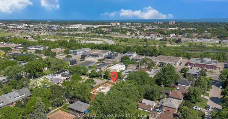 7-1140 Tavistock Drive, Burlington, ON, L7P 2N4 - 28