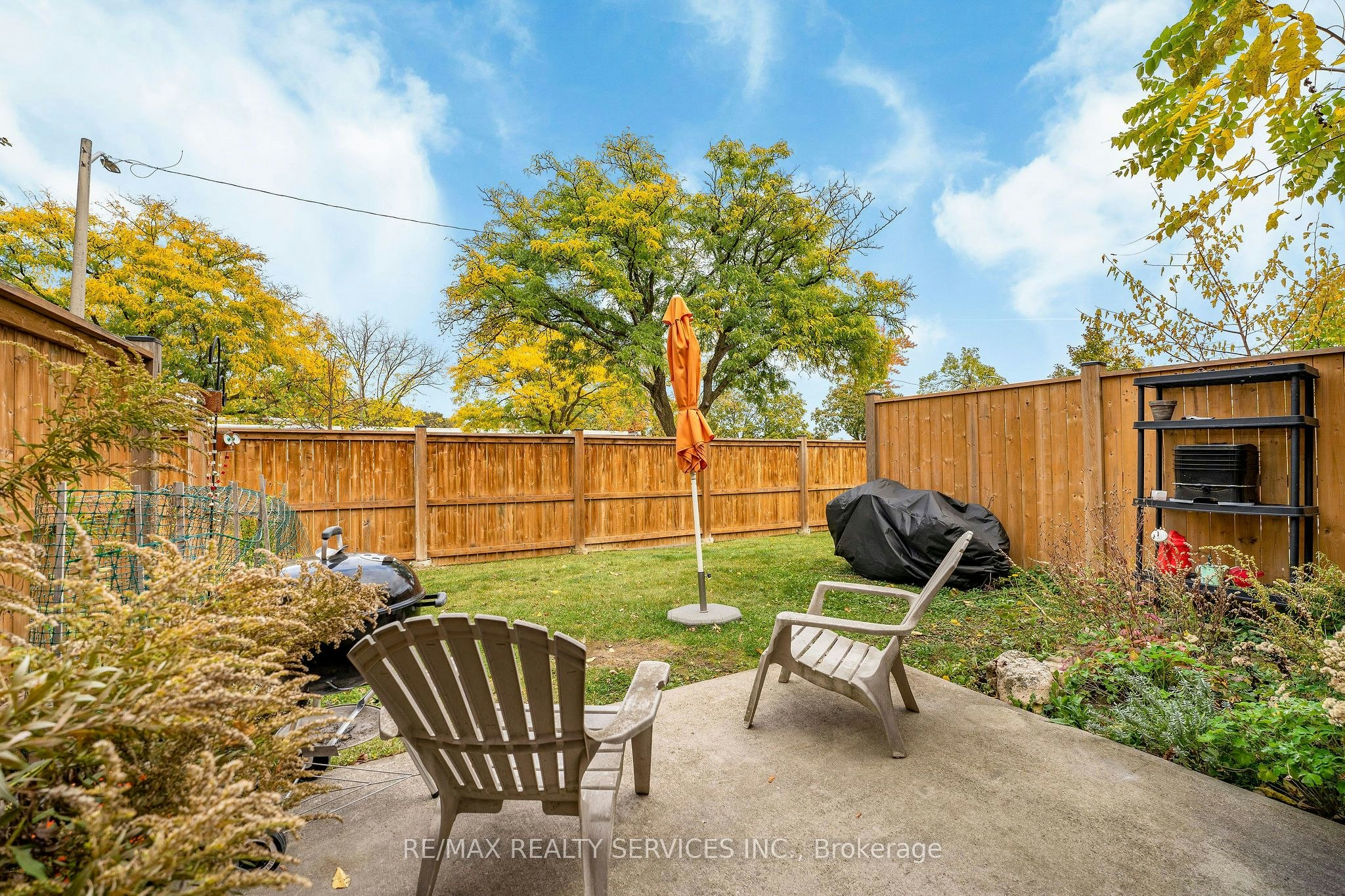 7-1140 Tavistock Drive, Burlington, ON, L7P 2N4 - 20
