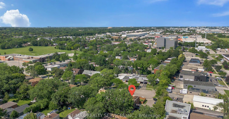 7-1140 Tavistock Drive, Burlington, ON, L7P 2N4 - 27
