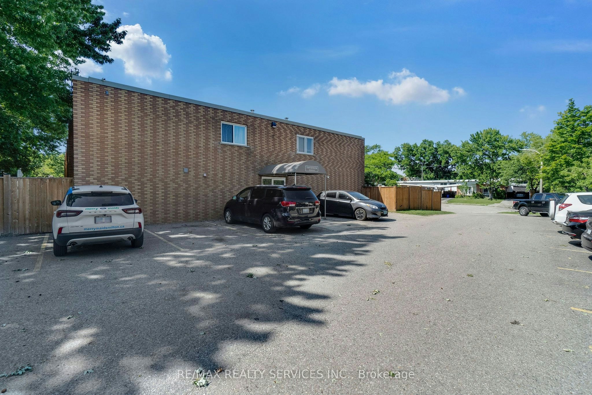 7-1140 Tavistock Drive, Burlington, ON, L7P 2N4 - 25