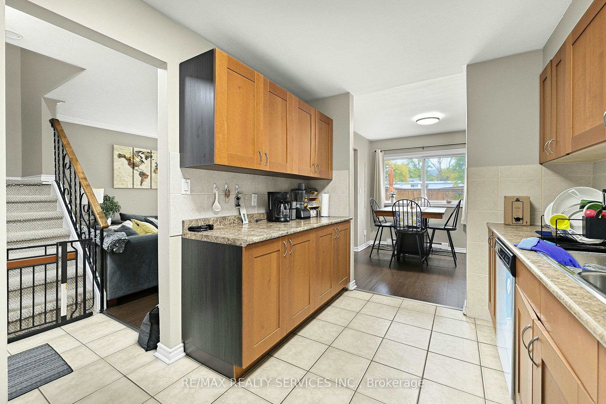 7-1140 Tavistock Drive, Burlington, ON, L7P 2N4 - 11