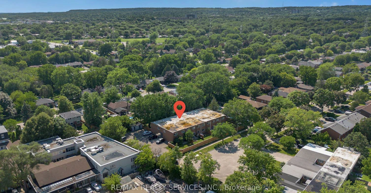 7-1140 Tavistock Drive, Burlington, ON, L7P 2N4 - 29