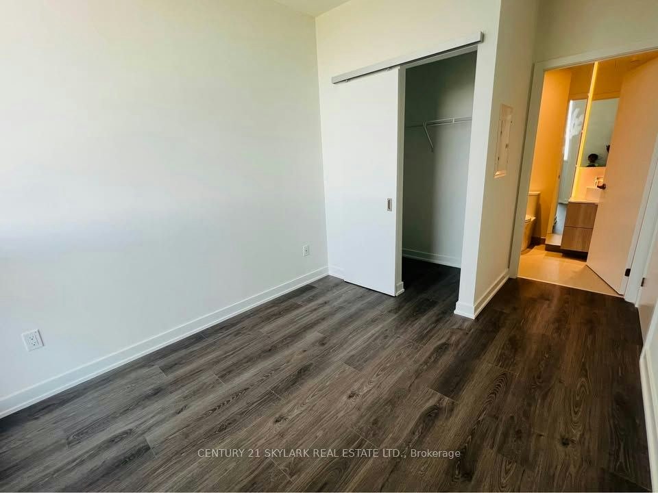 1710-28 Ann Street, Mississauga, ON, L5G 0E1 - 7