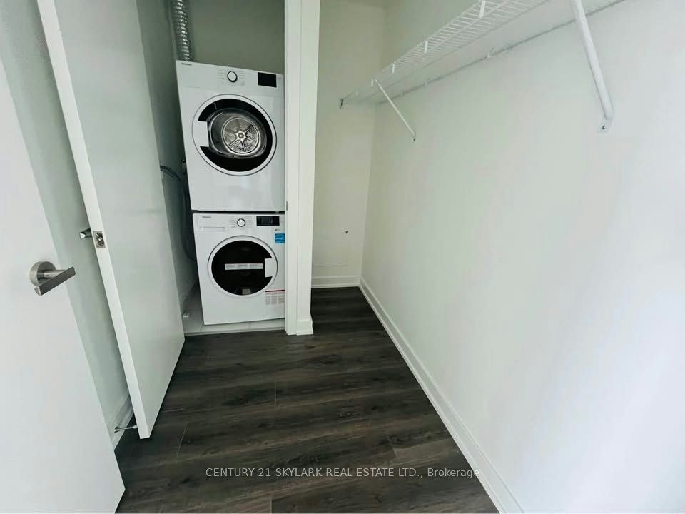 1710-28 Ann Street, Mississauga, ON, L5G 0E1 - 5