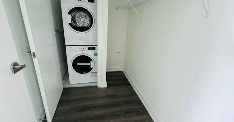 1710-28 Ann Street, Mississauga, ON, L5G 0E1 - 5