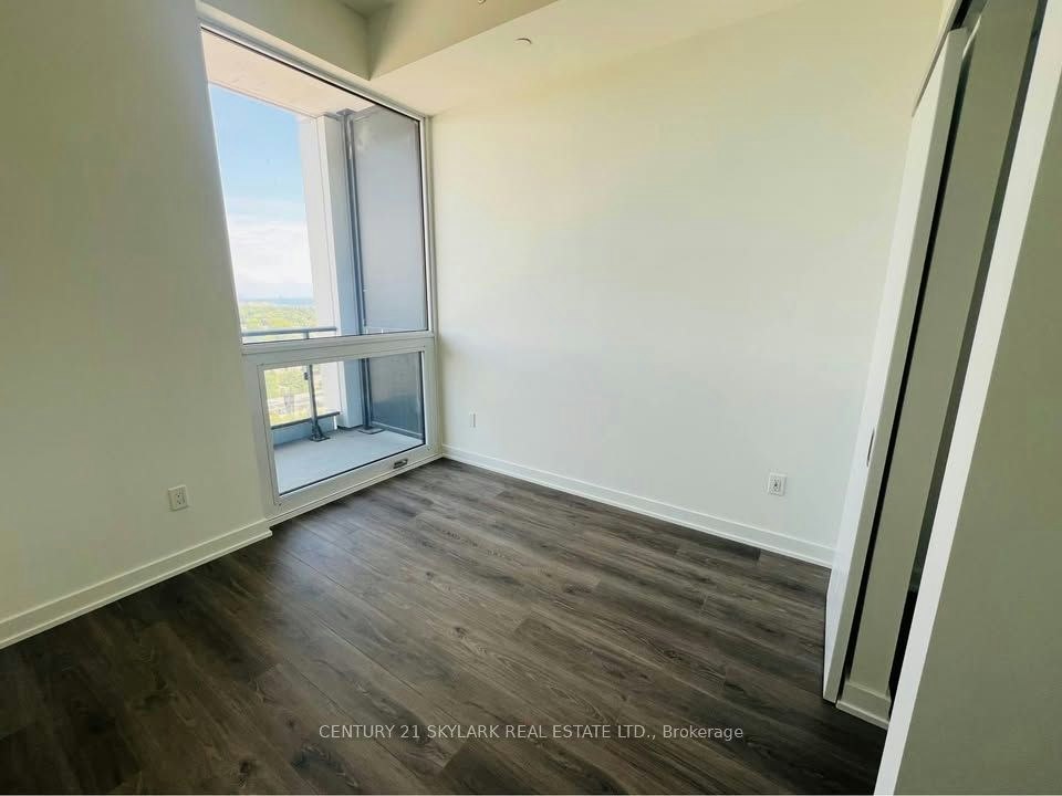 1710-28 Ann Street, Mississauga, ON, L5G 0E1 - 6