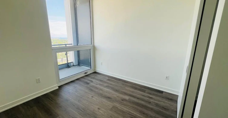 1710-28 Ann Street, Mississauga, ON, L5G 0E1 - 6