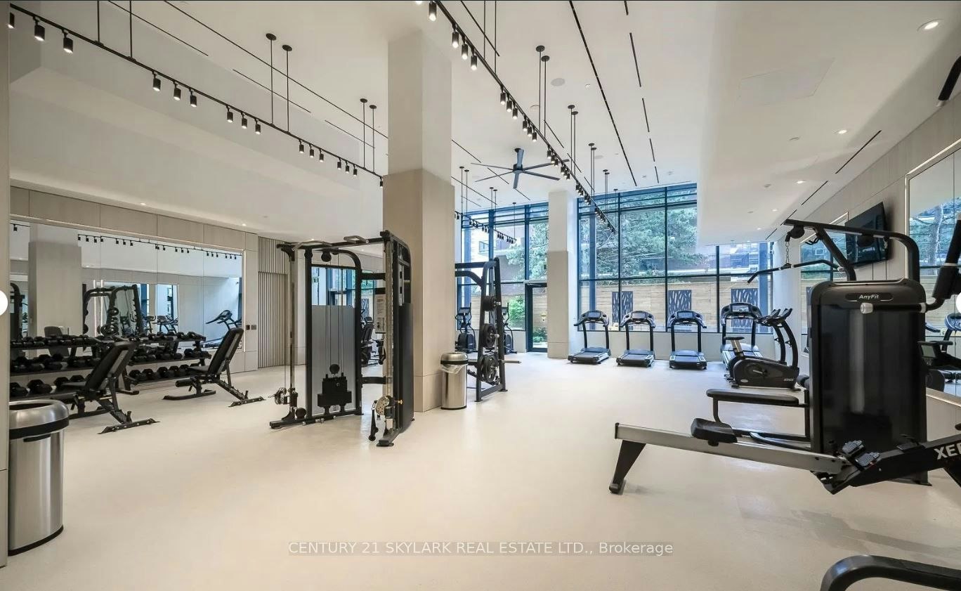 1710-28 Ann Street, Mississauga, ON, L5G 0E1 - 12