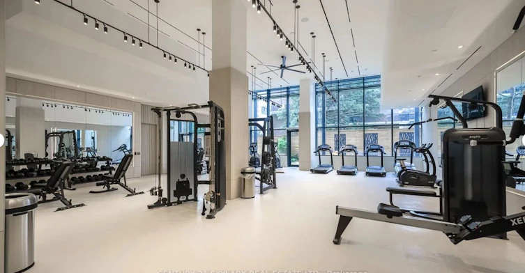 1710-28 Ann Street, Mississauga, ON, L5G 0E1 - 12