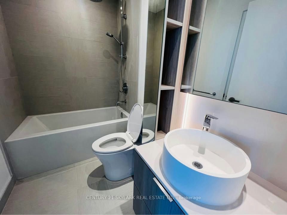 1710-28 Ann Street, Mississauga, ON, L5G 0E1 - 4