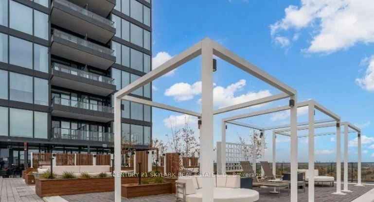 1710-28 Ann Street, Mississauga, ON, L5G 0E1 - 18