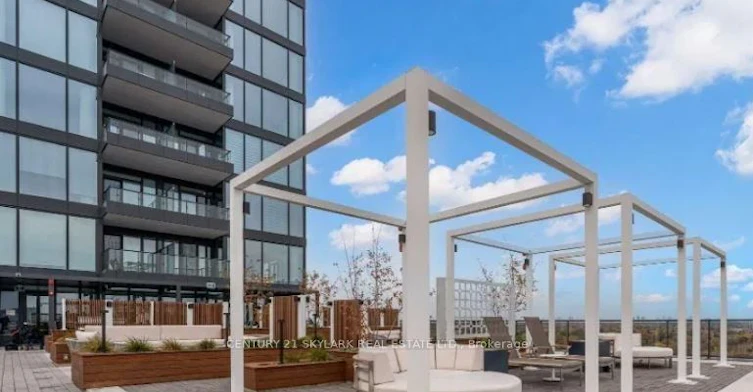 1710-28 Ann Street, Mississauga, ON, L5G 0E1 - 18