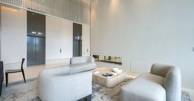 1710-28 Ann Street, Mississauga, ON, L5G 0E1 - 13