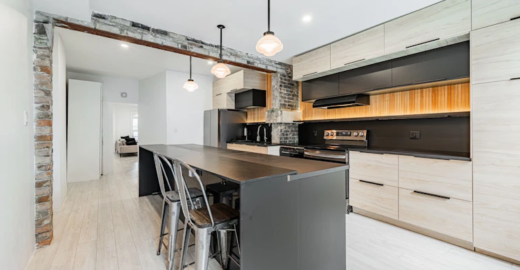8 Adrian Avenue, Toronto, ON, M6N 1A1 - 7