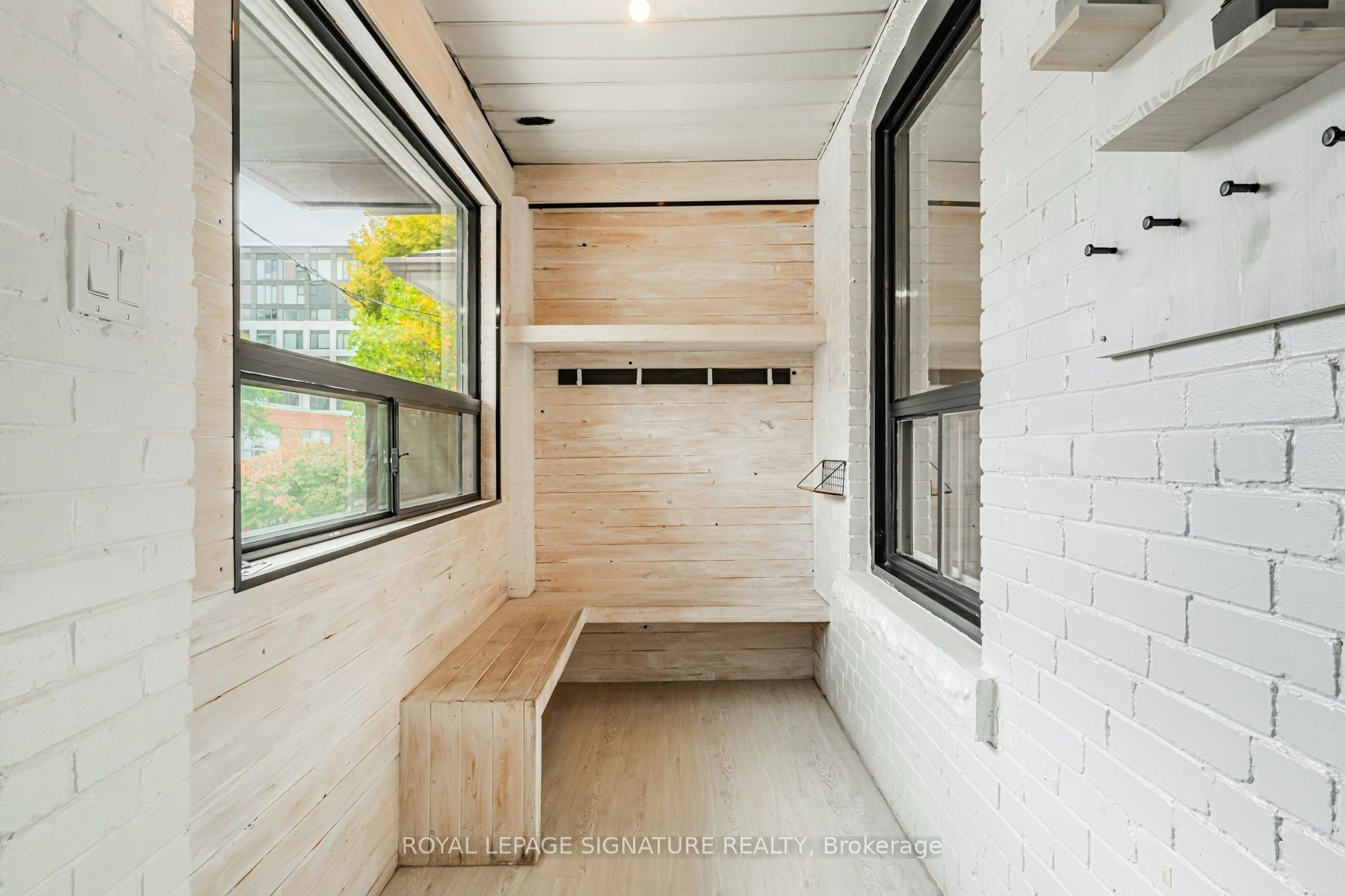 8 Adrian Avenue, Toronto, ON, M6N 1A1 - 3
