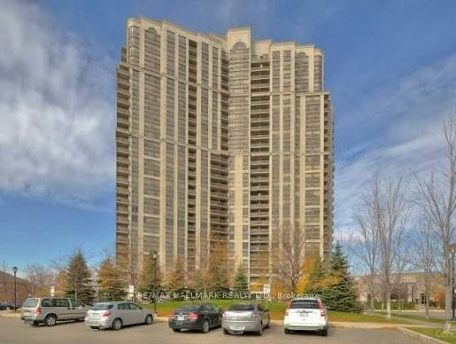 2023-700 Humberwood Boulevard SE, Toronto, ON, M9W 7J4