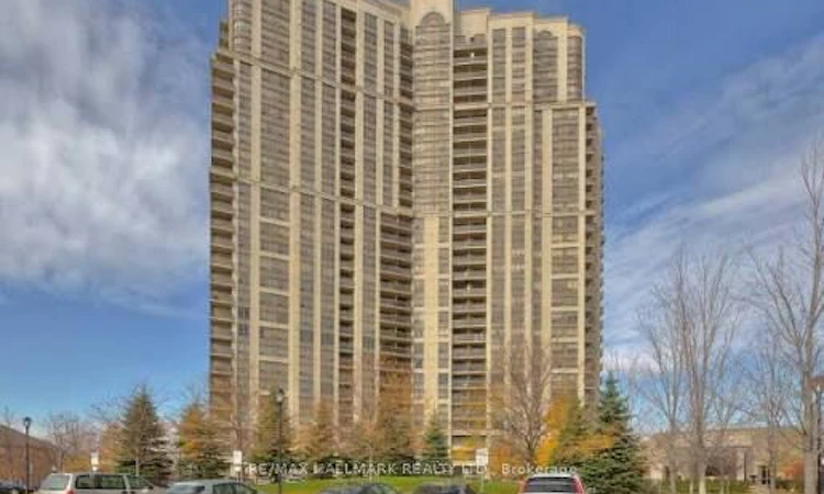 2023-700 Humberwood Boulevard SE